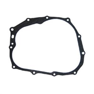 Crankcase Cover Gasket, Right for SYM Wolf 150