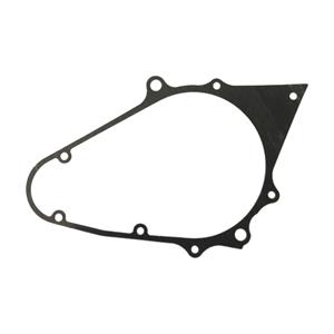 Crankcase Cover Gasket, Left for SYM Wolf 150