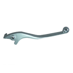 Brake Lever, Right for SYM Wolf