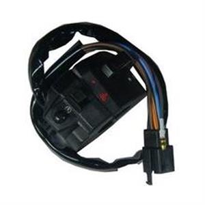Switch, Combination Right for SYM Wolf 150