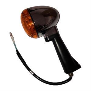 Turn Signal Assembly, Front for SYM Wolf