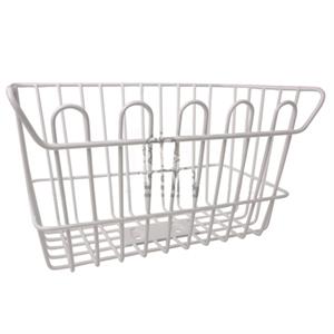 Basket, Front for SYM Symba, Honda Cub