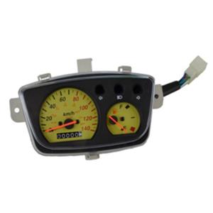 Speedometer Assembly for 50cc - 150cc TaoTao BWS