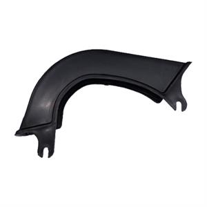 Chain Cover for 125cc TaoTao Cheetah