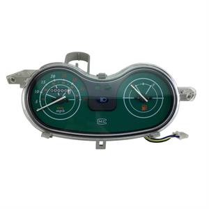 Speedometer Assembly for 50cc - 150cc TaoTao Evo