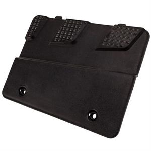 Battery Cover for TaoTao Quantum