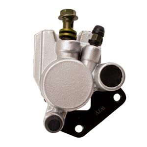 Brake Caliper, Front for 50cc TaoTao New Racer