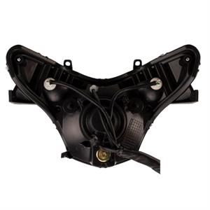 Headlight Assembly for 50cc TaoTao New Racer - Image 2