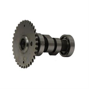 Camshaft, TFC High Power for 125cc - 150cc GY6 Scooters, ATVs, Go Karts