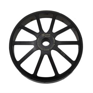 Clutch Bell, TFC for 125cc - 170cc GY6 Scooters, ATVs, Go Karts