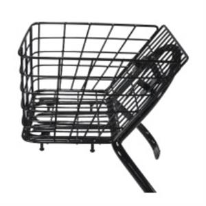 Basket, Front for 50cc - 150cc TGB Delivery (Express)
