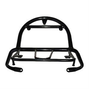 Rack, Front for 50cc - 150cc TGB Delivery (Express)