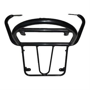 Rack, Front for 50cc - 150cc TGB Delivery (Express) - Image 2