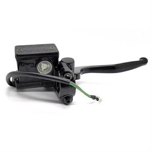 Brake Master Cylinder for TGB Key West