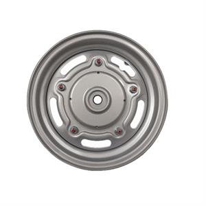 Rim, Rear for TGB Key West