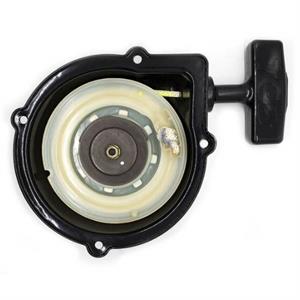 Pull Start for TGB Outback Blade 425