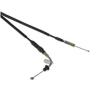 Cable, Throttle for 50cc 2-Stroke TGB Key West