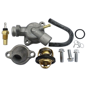 Thermostat Kit for CN250 Scooters, Go Karts