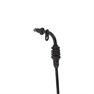 Cable, Throttle for 150cc Wolf Blaze, GMW Z-150 - Image 2