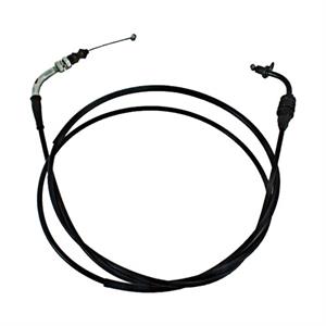Cable, Throttle for 150cc Wolf Blaze, GMW Z-150