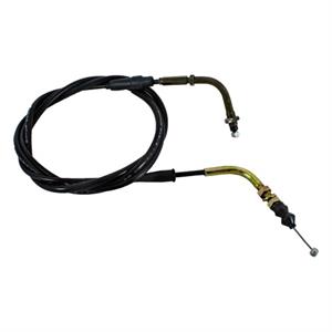 Cable, Throttle Type 1 for 50cc - 250cc Scooters
