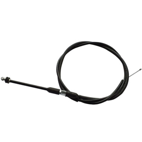 Throttle Cable for 125cc - 250cc ATVs