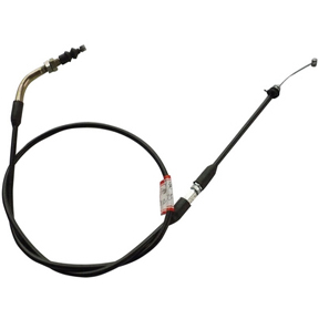 Throttle Cable for 150cc ATVs
