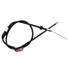 Throttle Cable, Type 2 for 70cc - 125cc ATVs