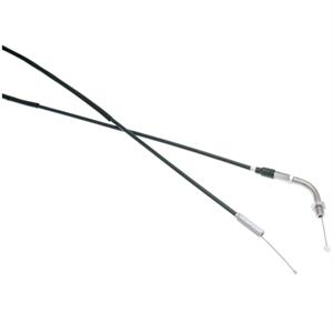 Cable, Throttle for 50cc 2-Stroke Kymco People
