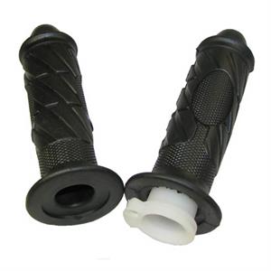Handlebar Grip Set for 50cc - 150cc Lance GS-R, SSR Gensen