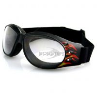 Bobster, Goggle Cruiser Style