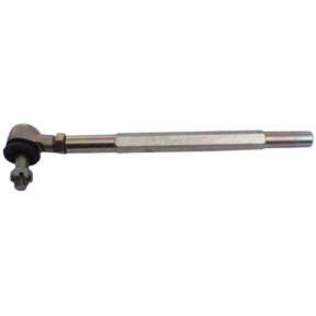 Tie Rod, Type 3 for 250cc Go Karts