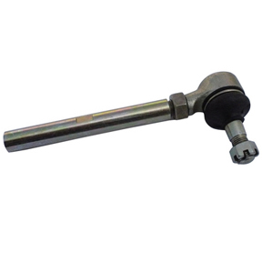 Tie Rod, Type 4 for 150cc - 250cc Go Karts