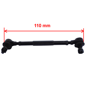 Tie Rod, Type 5 for 110cc ATVs