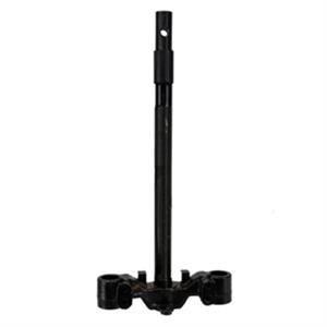 Fork, Triple Tree for 50cc Wolf RX50, TaoTao ATM50-A1
