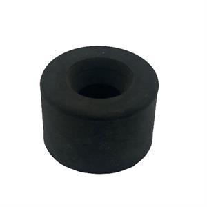 Shock Buffer, Rear Upper for 50cc - 300cc Vespa, Piaggio