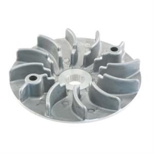 Variator Drive Face for 125cc - 200i Kymco Scooters
