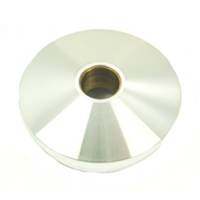 Variator Movable Drive Face for 50cc 4-Stroke 139QMB Scooters - Image 2