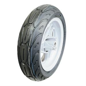 Tire, Vee Rubber 110/70-12" VRM-155 (Front) for Scooters