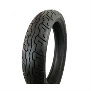 Tire, Vee Rubber 100/80-16" VRM-283R (F/R) for Kymco People, SYM HD200