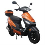 SC-01 50 4T A/C