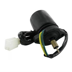 Carburetor Auto Choke for 50cc 2-Stroke Keeway, CPI Scooters