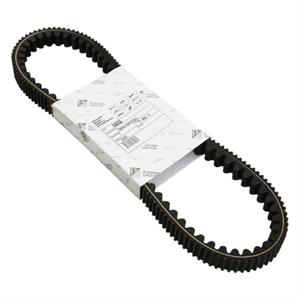 Belt for 200cc Vespa GT200