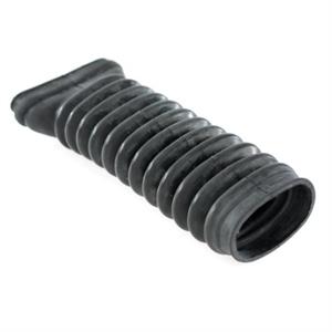 Air Bellow for 50cc - 150cc Vespa ET2, ET4