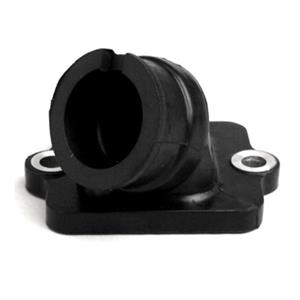 Intake Manifold for 50cc 2-Stroke Vespa, Piaggio