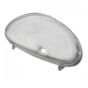 Speedometer Assembly Lens for Vespa ET2, ET4