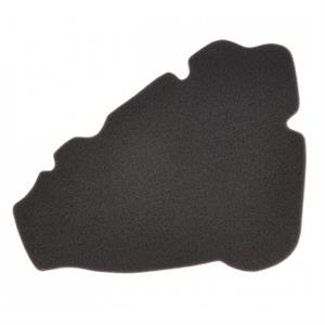 Air Filter for 125cc - 150cc Vespa ET4