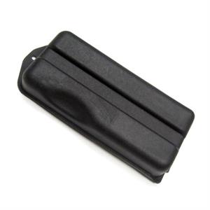 Battery Cover for Vespa ET2, ET4