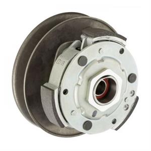Clutch Assembly for 125cc - 150cc Vespa, Piaggio