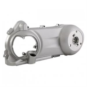 CVT Cover for 125cc - 200cc Vespa, Piaggio Scooters